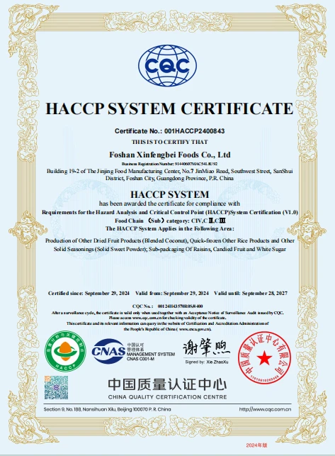 cer4