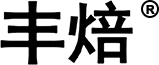 Foshan Xinfengbei Co., Ltd.