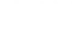 Foshan Xinfengbei Co., Ltd.