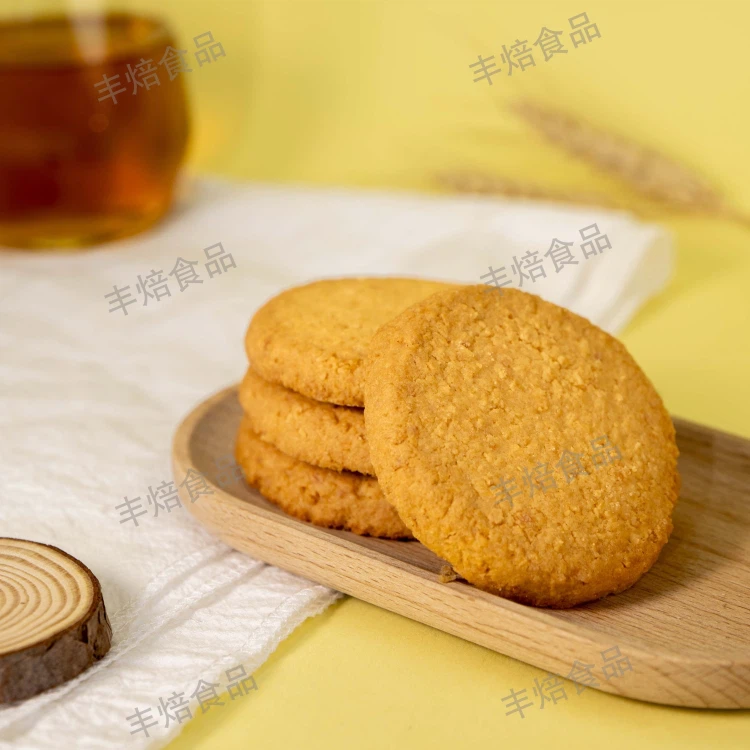 Frozen Coconut Shortbread: Crisp, Quick, Craveable