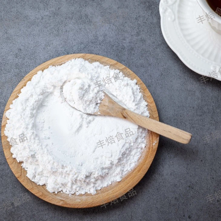 Gemini 说 The Science Of Finishing: Why Precision Frosting Is Revolutionizing ...