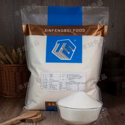Confectioners Sugar